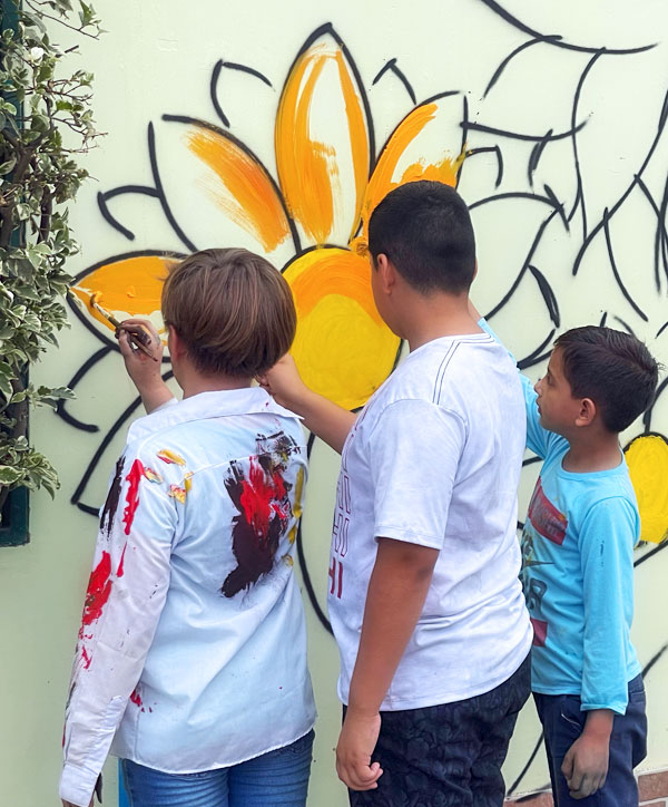 Foto_Fundacion_Vision_Raices_6