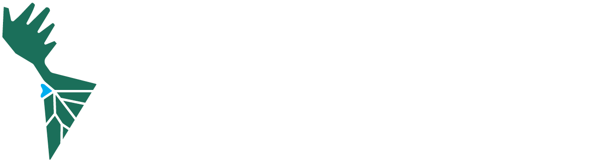 Fundación Visión Raices